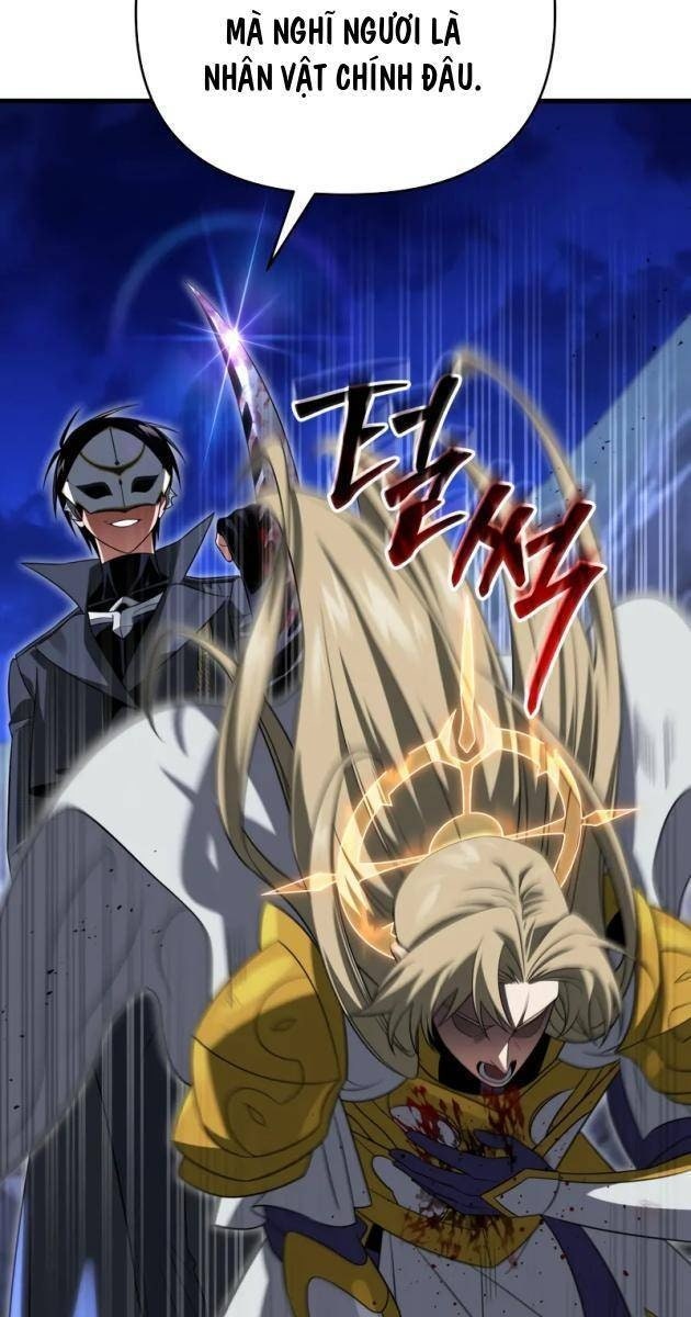 Người Chơi Trở Lại Sau 10000 Năm - Page 80