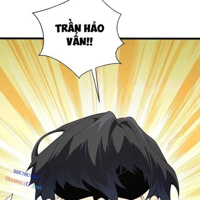 Ta Ký Kết Khế Ước Với Chính Mình - Page 77