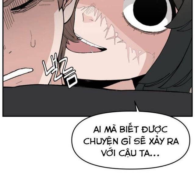 Lớp Học Phản Diện - Page 95