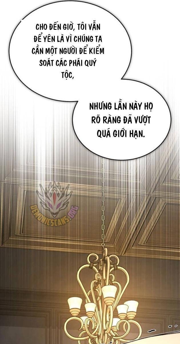 Giáo Sư Gián Điệp - Page 36