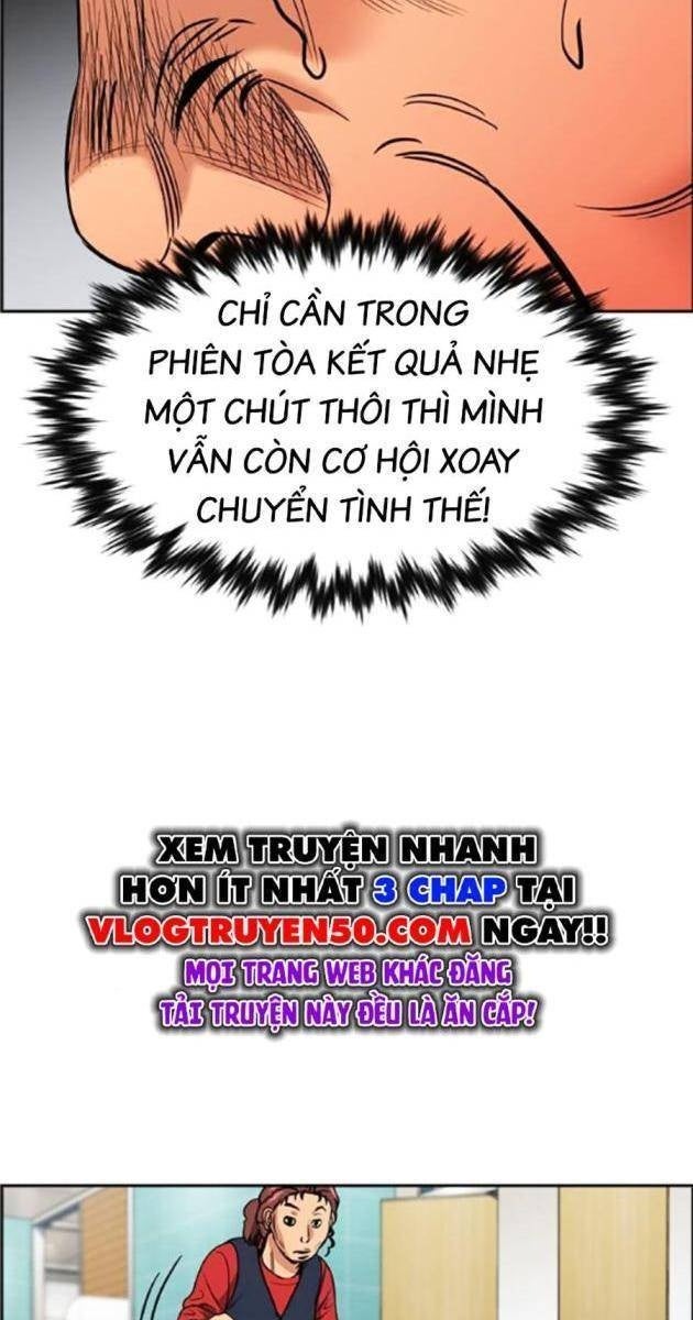 Giáo Dục Chân Chính - Page 37