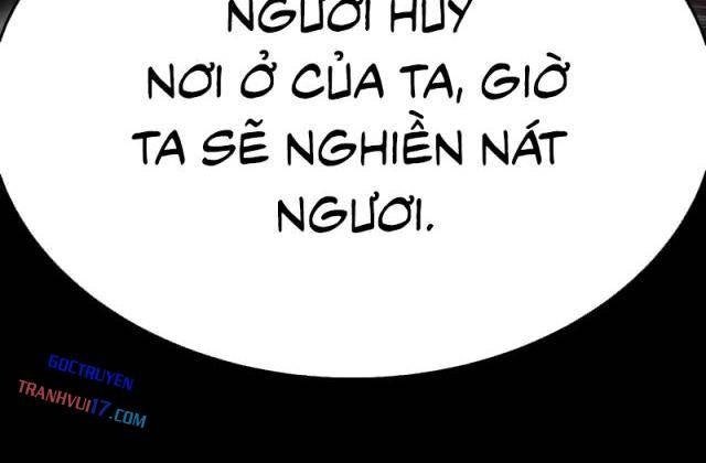 Người Chơi Thiết Thụ - Page 145