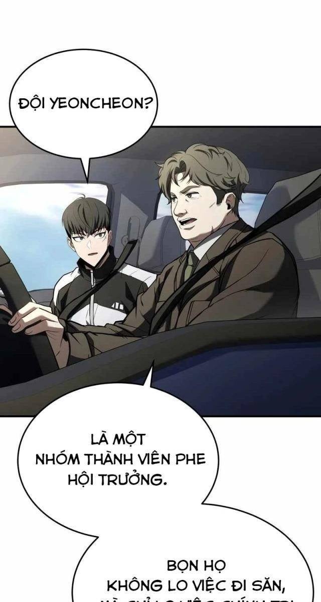 Kim Chiến Sĩ: Hành Trình Xây Dựng Đặc Tính - Page 91