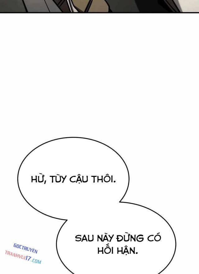 Kim Chiến Sĩ: Hành Trình Xây Dựng Đặc Tính - Page 120