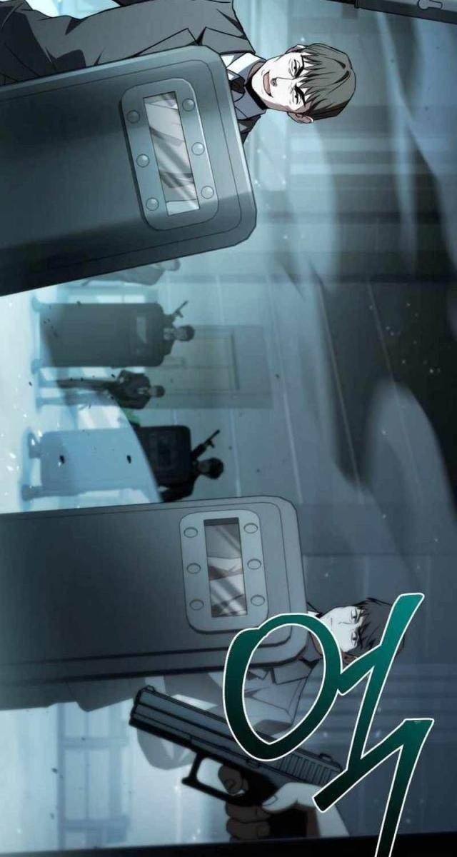 Kim Chiến Sĩ: Hành Trình Xây Dựng Đặc Tính - Page 113