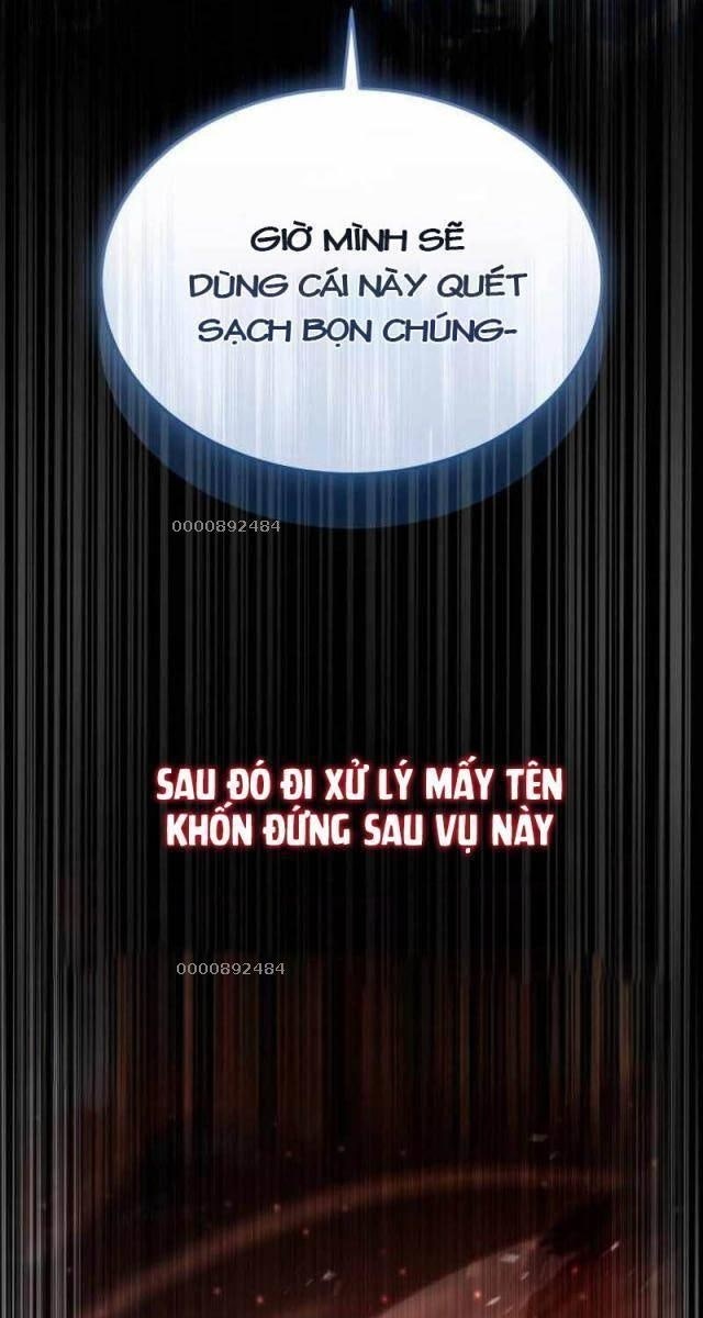 Kim Chiến Sĩ: Hành Trình Xây Dựng Đặc Tính - Page 141