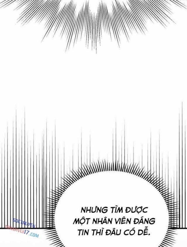 Bé Con Tái Xuất: Hành Trình Thành Vua Tài Phiệt! - Page 11