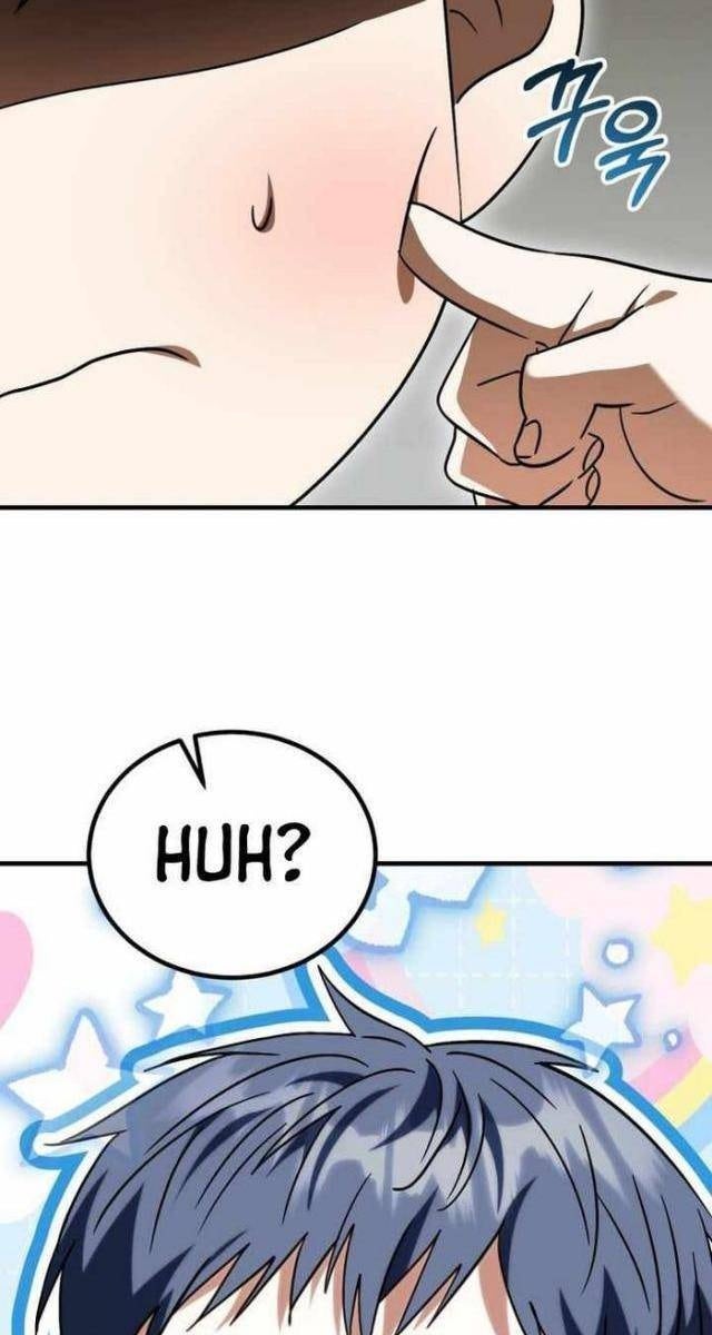 Bé Con Tái Xuất: Hành Trình Thành Vua Tài Phiệt! - Page 89