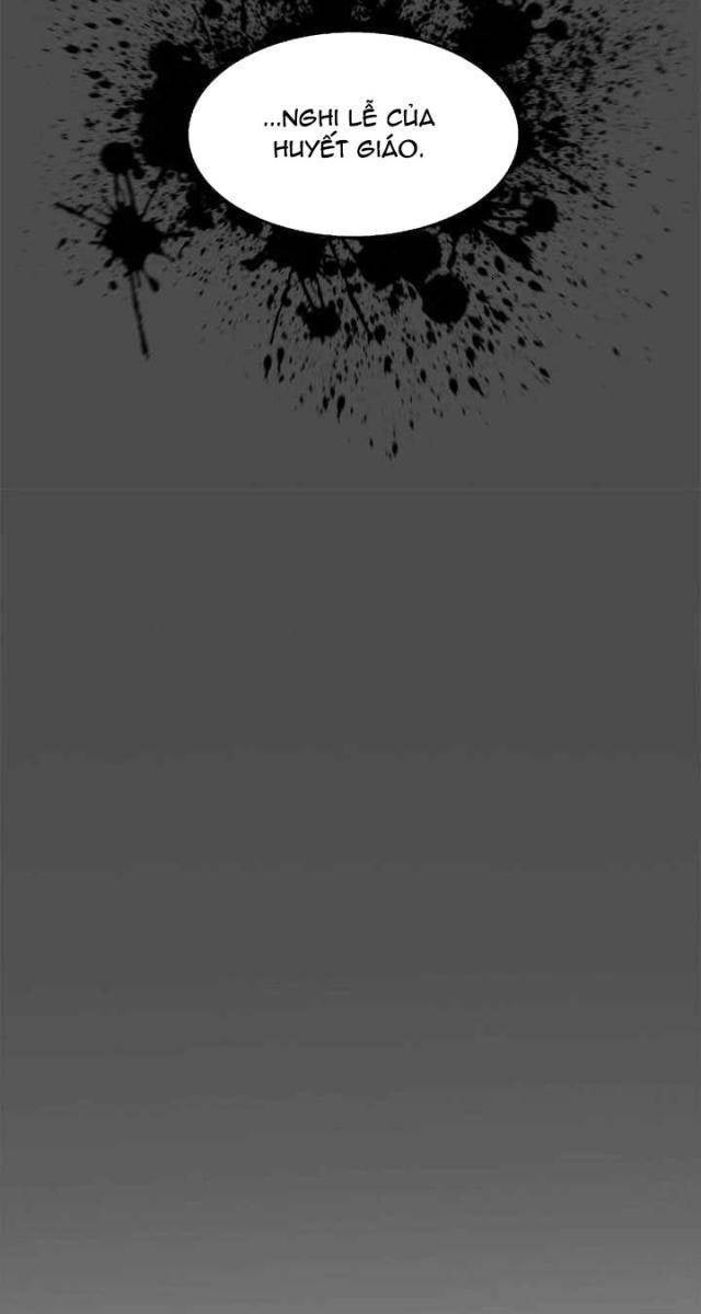 Bất Bại Chân Ma - Page 22