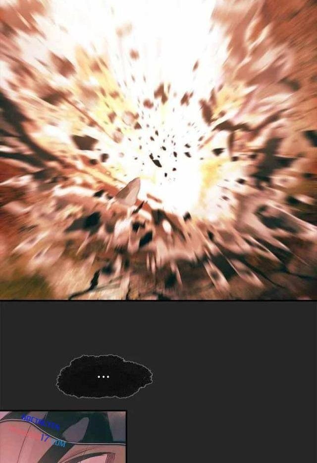 Bất Bại Chân Ma - Page 16