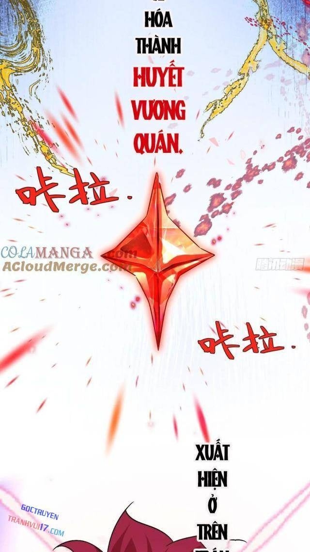 Vĩnh Sinh Đi Chết Đi! - Page 25