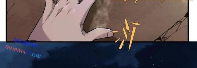 Vĩnh Sinh Đi Chết Đi! - Page 37