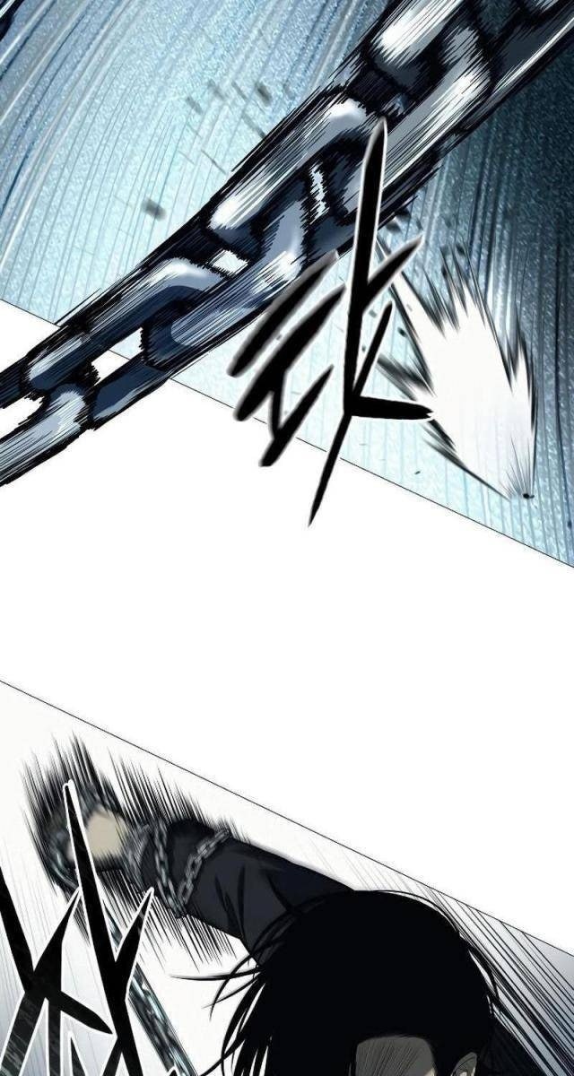 Sát Thủ Áo Đỏ - Page 119