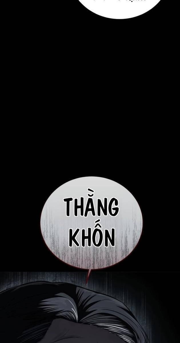 Sát Thủ Áo Đỏ - Page 141