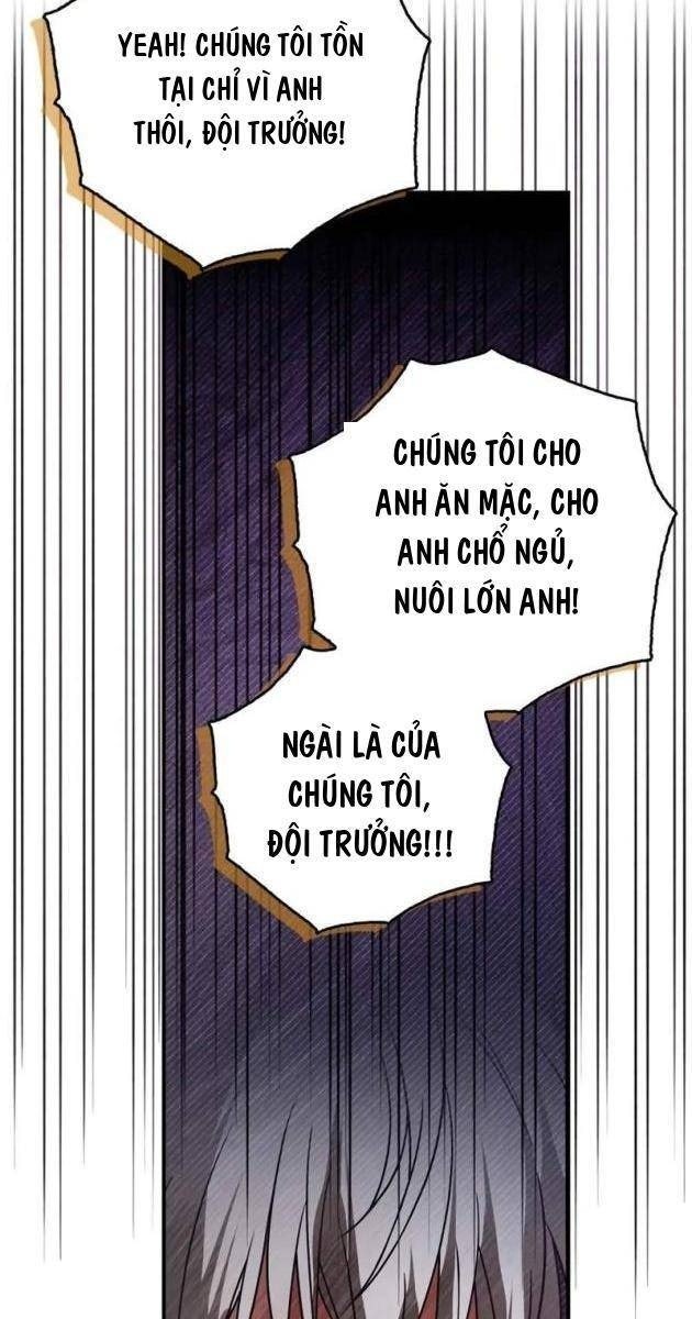 Ta Không Tài Năng Đến Vậy Đâu - Page 81