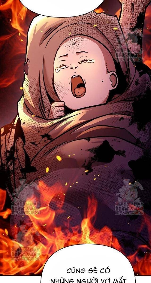 Tiểu Tử Đáng Ngờ Lại Là Cao Thủ - Page 77