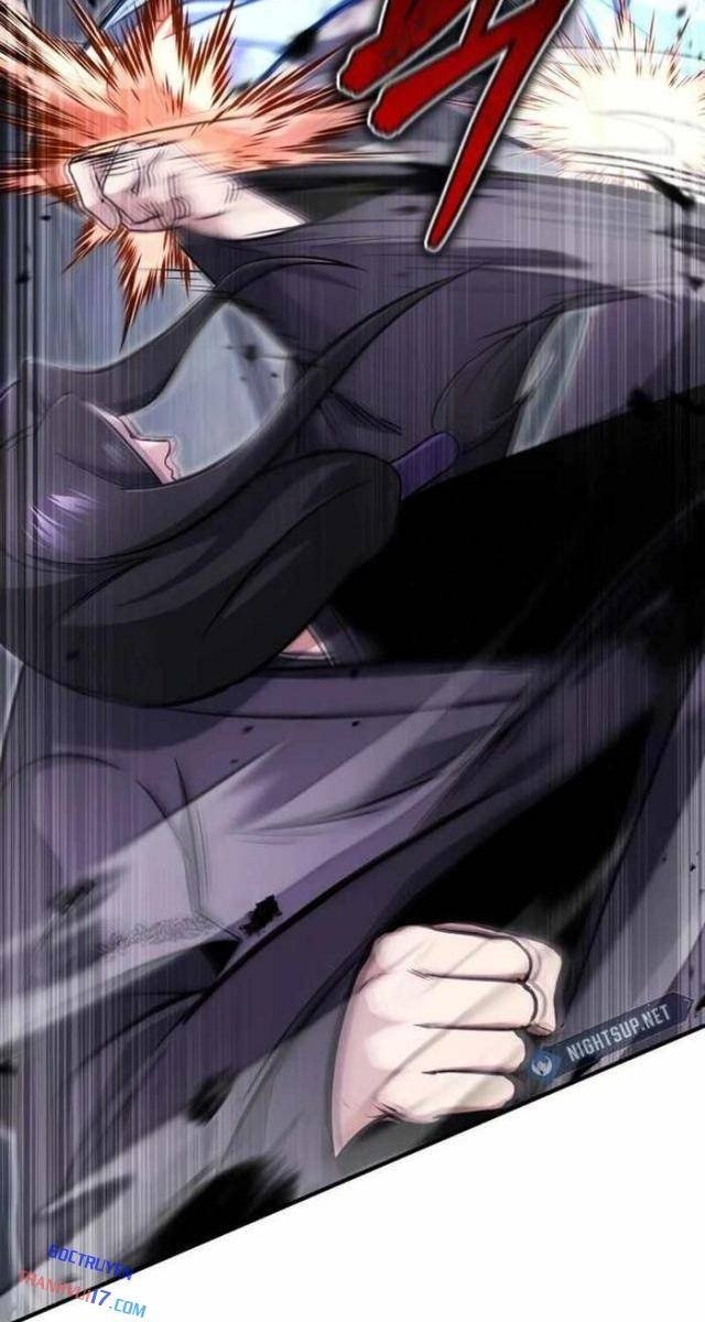 Hồi Quy Giả Về Hưu - Page 107