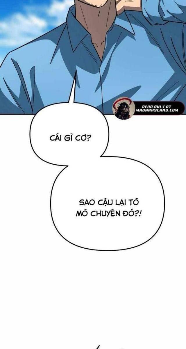 Thiên Ma Giáo - Page 23