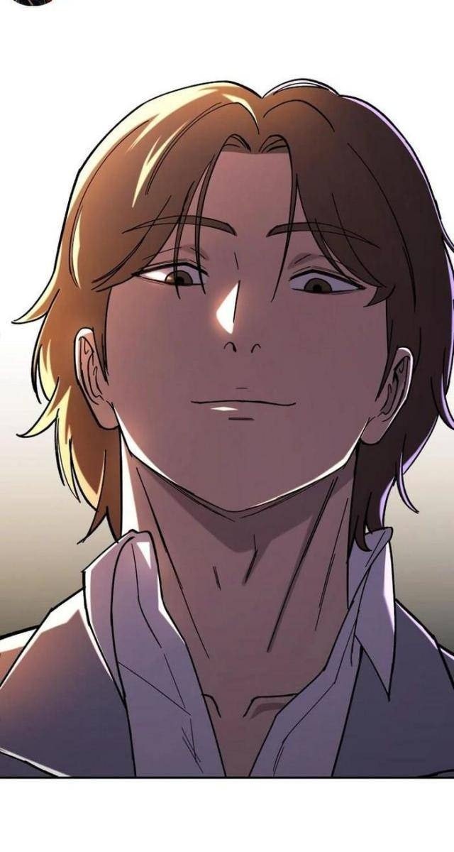 Thiên Ma Giáo - Page 57