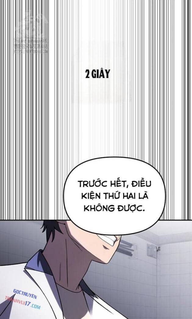 Thiên Ma Giáo - Page 138