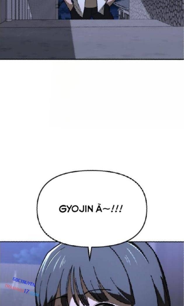 Thiên Ma Giáo - Page 90