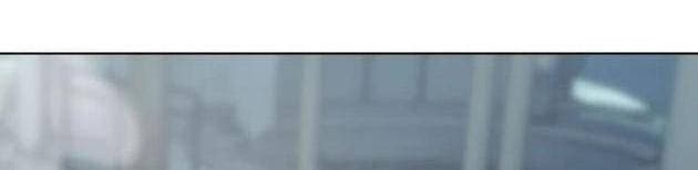 Shipper đến từ murim - Page 40