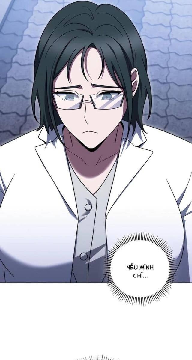 Shipper đến từ murim - Page 46