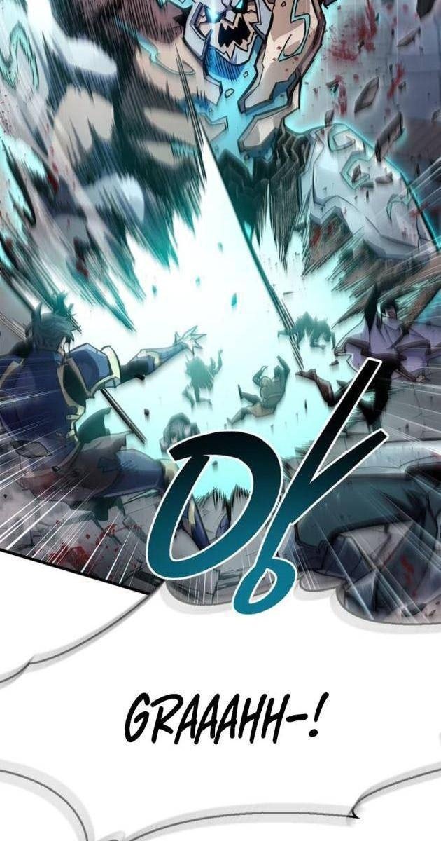 Người Chơi Che Giấu Quá Khứ - Page 113