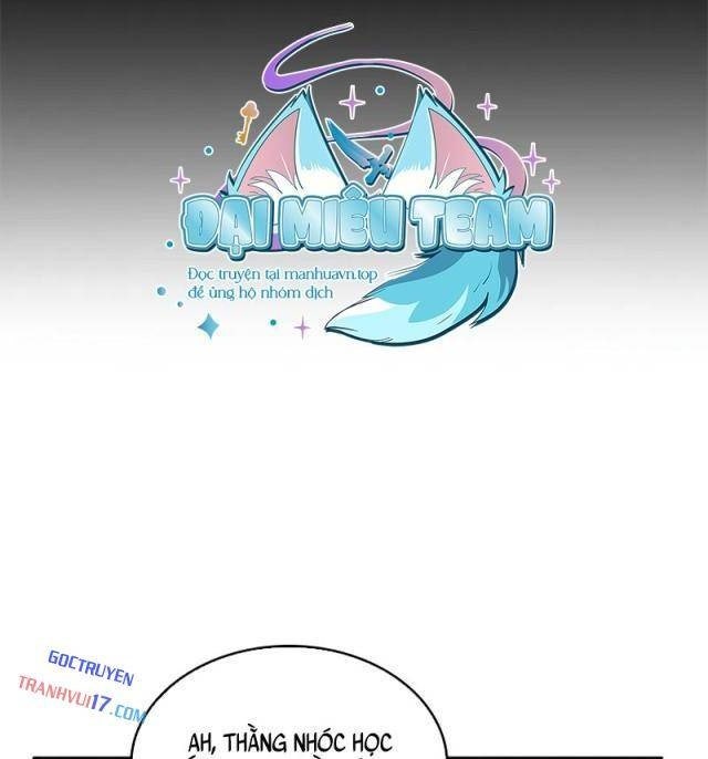 Từ Youtuber Thể Hình Triệu Sub Trở Thành Kẻ Vô Danh Trong Webtoon - Page 110