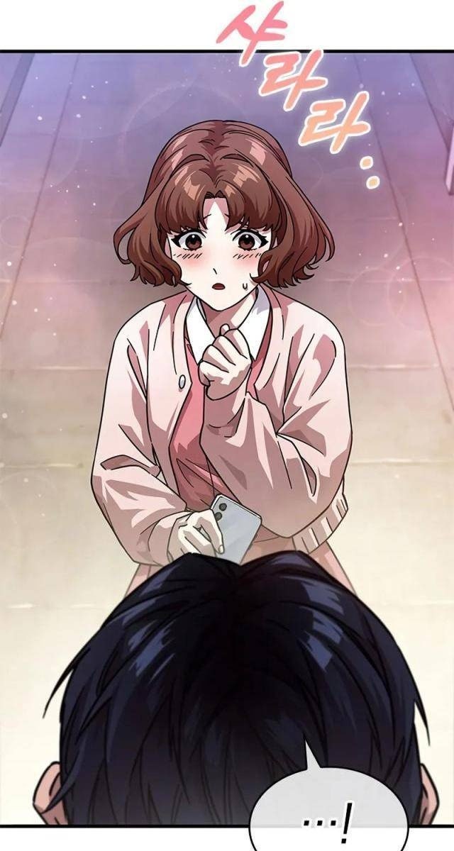 Từ Youtuber Thể Hình Triệu Sub Trở Thành Kẻ Vô Danh Trong Webtoon - Page 21