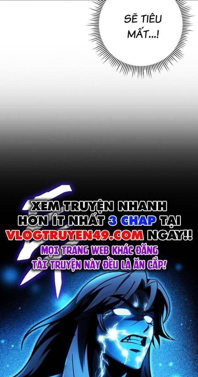 Thanh Kiếm Của Hoàng Đế - Page 73