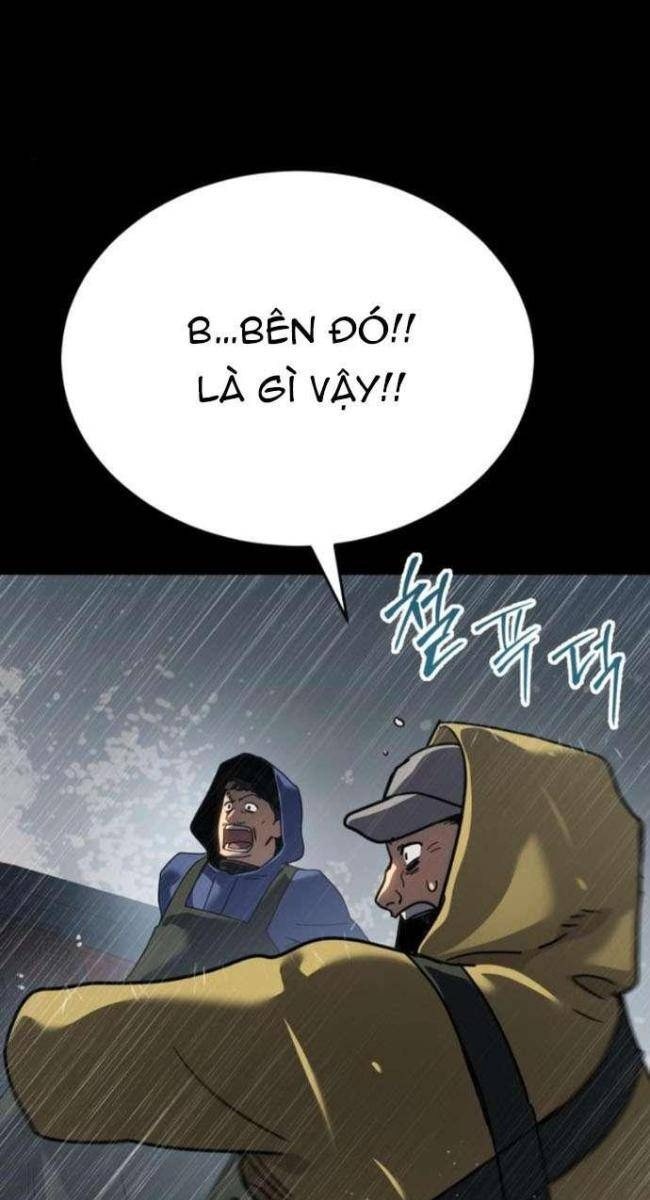 Luật Thanh Niên - Page 9