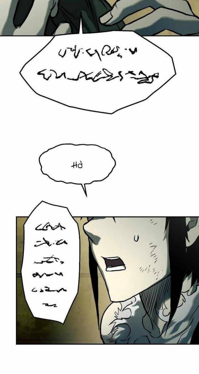 Sống Sót Qua Ngày Tận Thế - Page 16