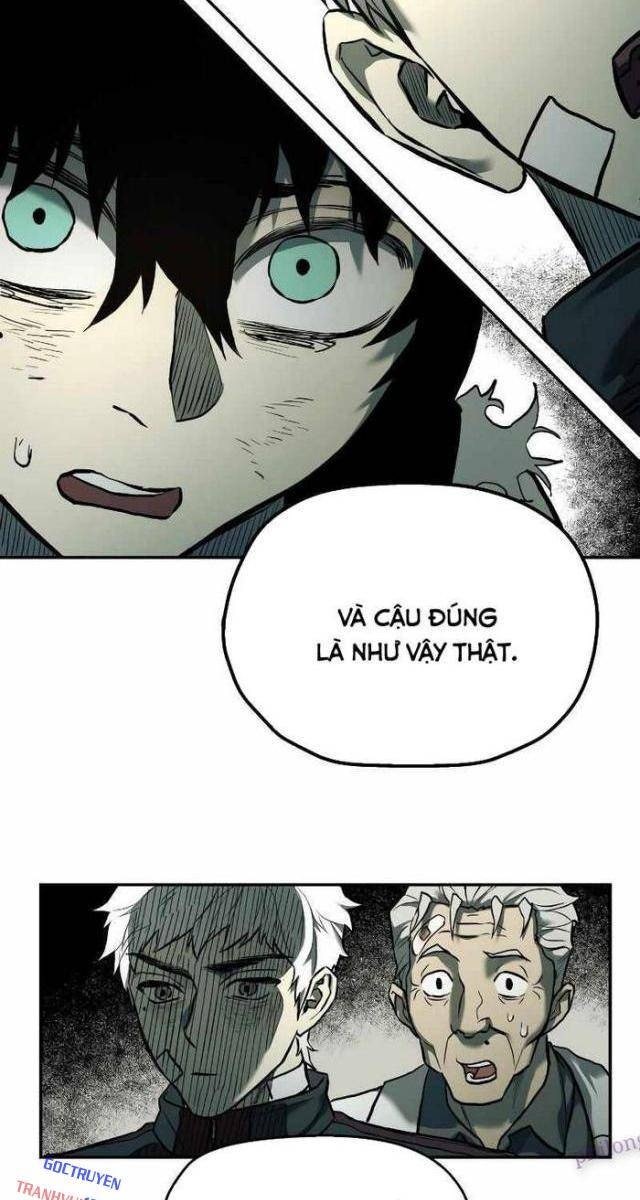 Sống Sót Qua Ngày Tận Thế - Page 55