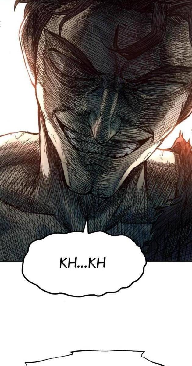 Sống Sót Qua Ngày Tận Thế - Page 231