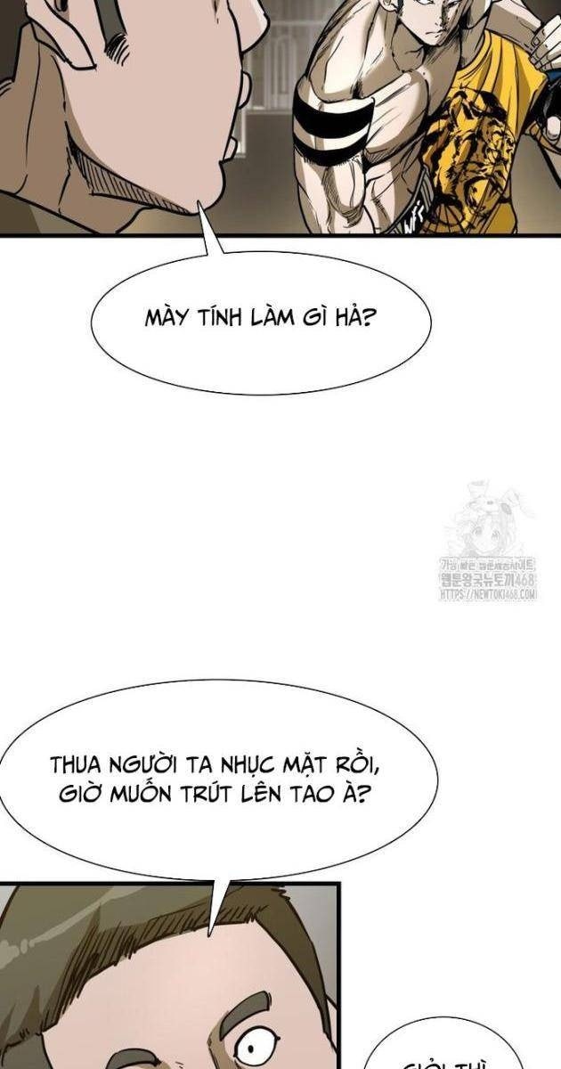 Shark - Cá Mập - Page 10