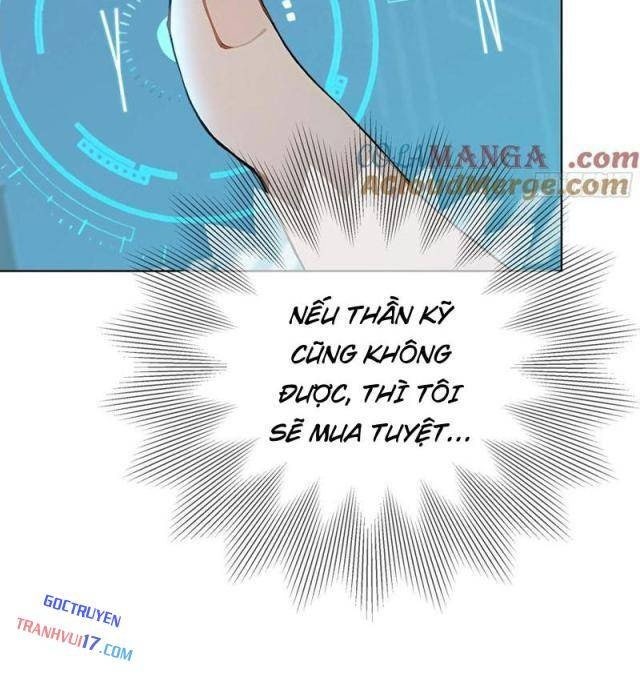 Khởi Đầu Vật Giá Sụt Giảm, Ta Trở Thành Nhà Giàu Số Một Thế Giới! - Page 63