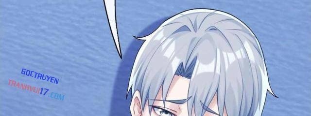 Đại Lão Xuống Núi: Bắt Đầu Từ Trở Thành Nam Thư Ký! - Page 18