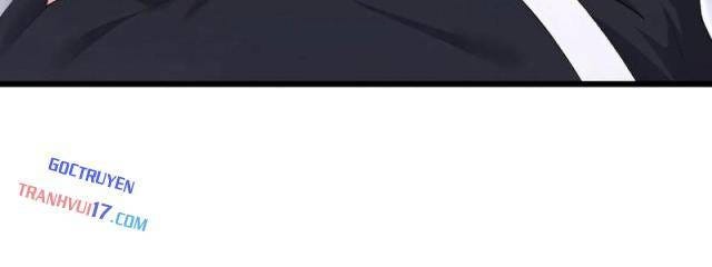 Đại Lão Xuống Núi: Bắt Đầu Từ Trở Thành Nam Thư Ký! - Page 65