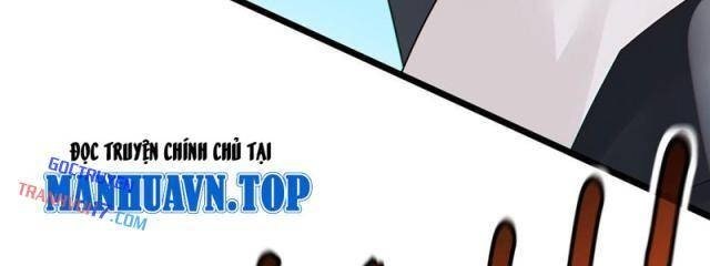 Đại Lão Xuống Núi: Bắt Đầu Từ Trở Thành Nam Thư Ký! - Page 68