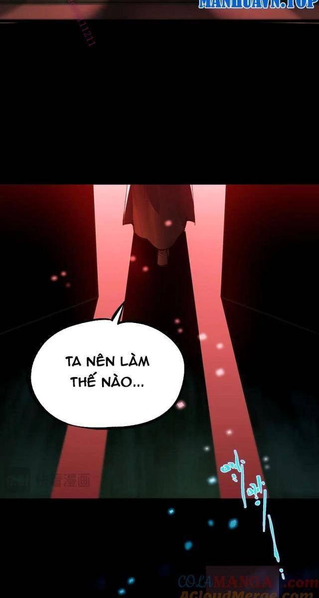 Thánh Hiệp Sĩ Cấp SSS - Page 38