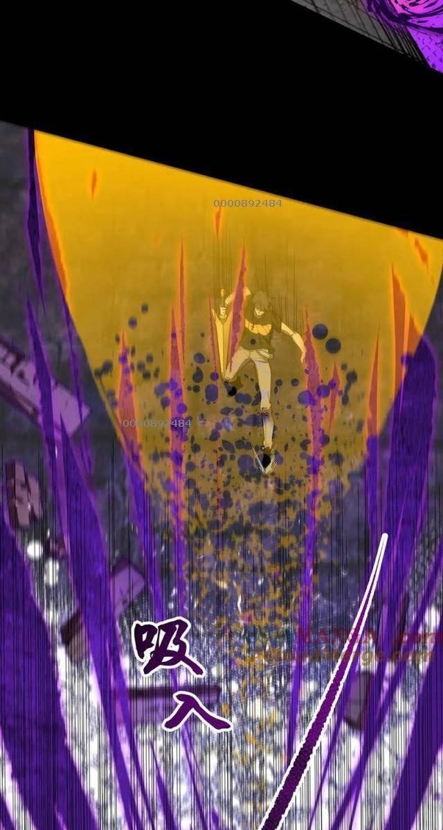 Thánh Hiệp Sĩ Cấp SSS - Page 7