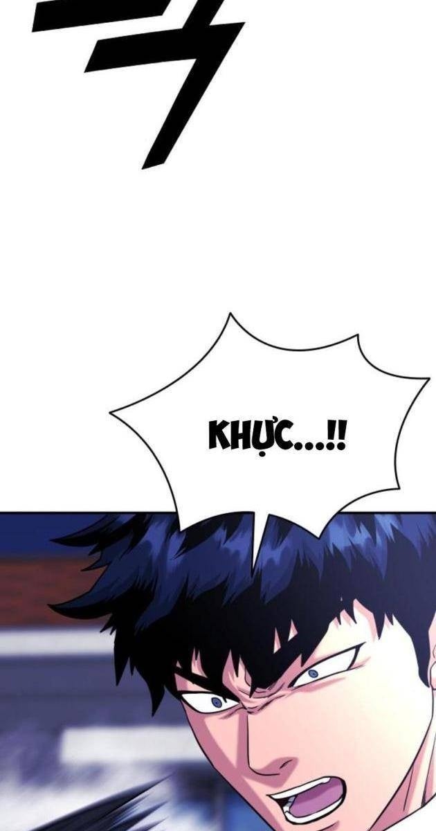 Minh Vương - Page 50