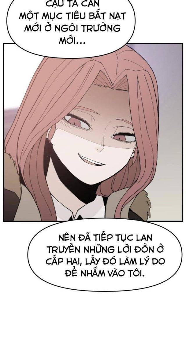 Lớp Học Phản Diện - Page 39