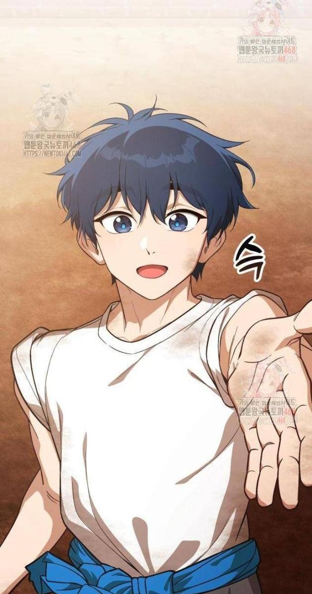 Thiên Tài Bình Dị - Page 117