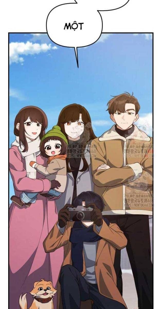 Thiên Tài Bình Dị - Page 81