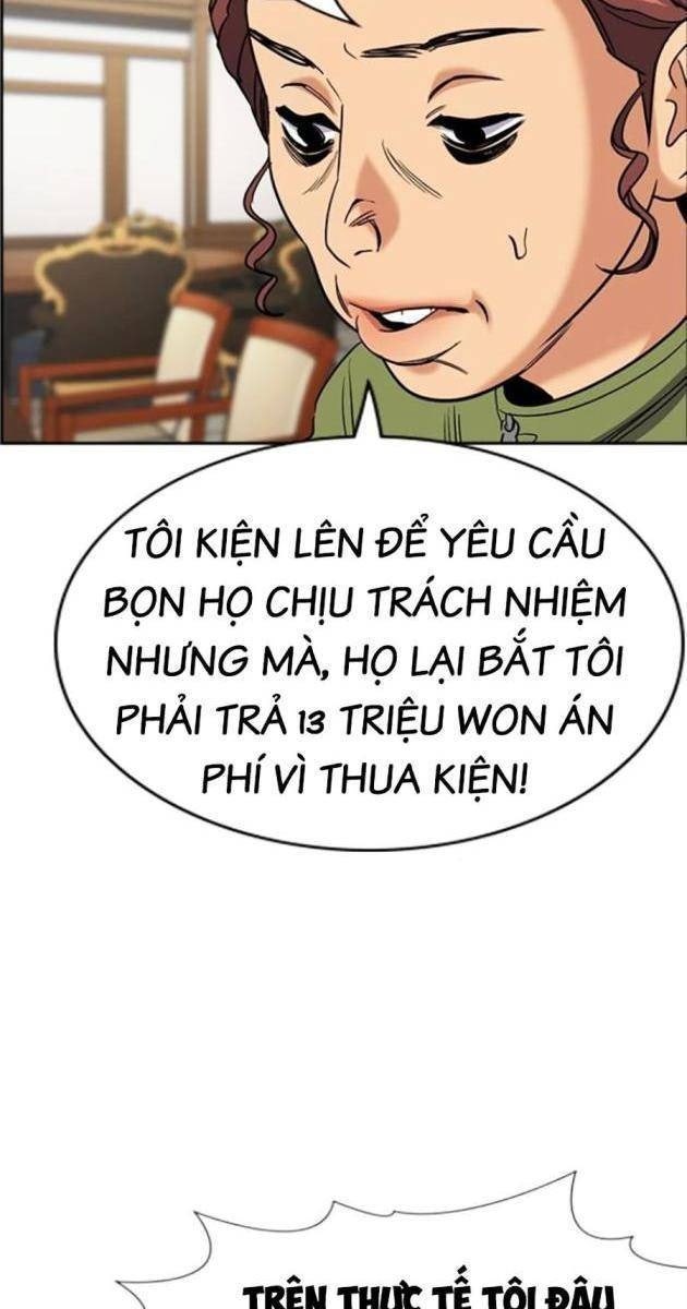 Giáo Dục Chân Chính - Page 5
