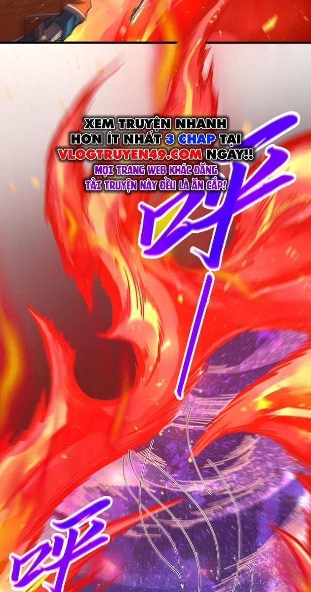 Vạn Cổ Chí Tôn - Page 20