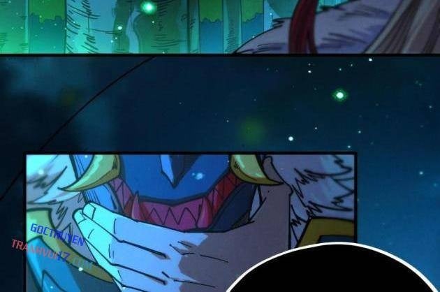 Vạn Cổ Chí Tôn - Page 16