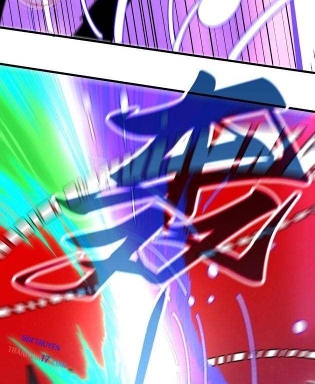 Vạn Cổ Chí Tôn - Page 42